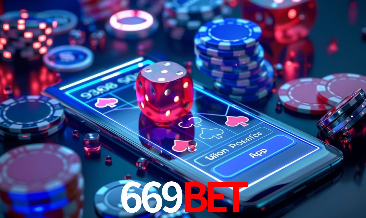 Educação RTP 669bet