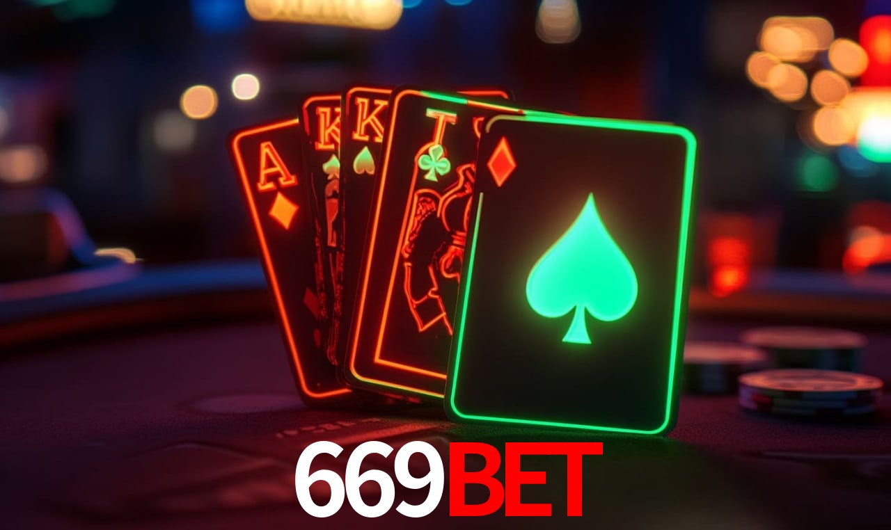 Sweet Bonanza destaque 669bet